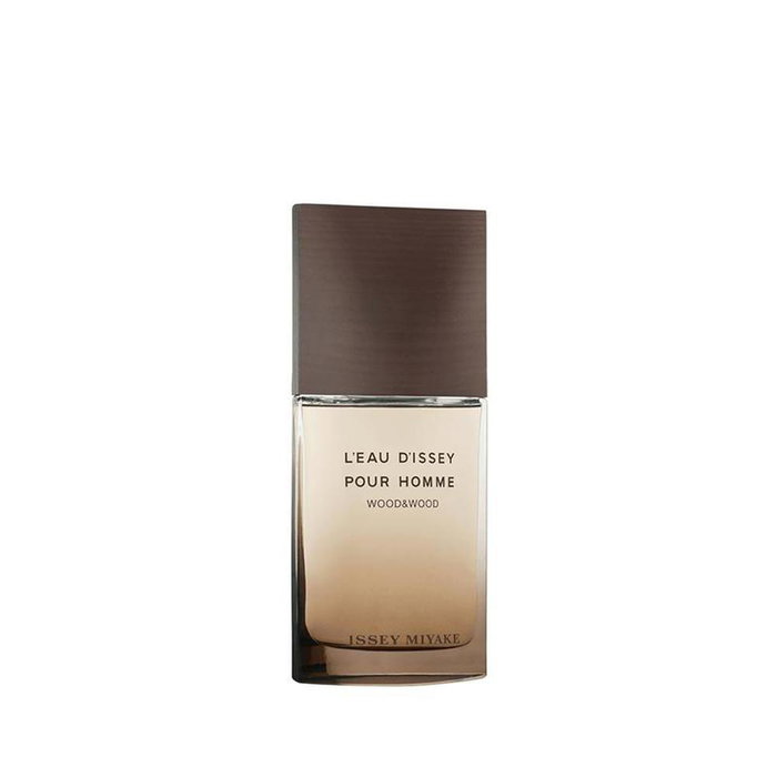 Issey Miyake L'Eau D'Issey Pour Homme Wood&Wood 50 ml