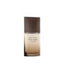 Issey Miyake L'Eau D'Issey Pour Homme Wood&Wood 50 ml