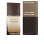 Issey Miyake L'EAU D'ISSEY POUR HOMME WOOD&WOOD Eau de Parfum Vaporizador 50 ml Hombre Amaderada