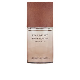 Issey Miyake L'Eau D'Issey Pour Homme Wood&Wood 50 ml