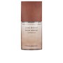Issey Miyake L'Eau D'Issey Pour Homme Wood&Wood 50 ml