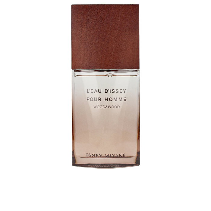 Issey Miyake L'Eau D'Issey Pour Homme Wood&Wood 50 ml