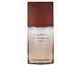 Issey Miyake L'Eau D'Issey Pour Homme Wood&Wood 50 ml