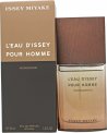 Issey Miyake L'Eau d'Issey Pour Homme Wood & Wood Eau de Parfum Intense 50 ml Spray