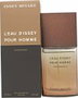 Issey Miyake L'Eau d'Issey Pour Homme Wood & Wood Eau de Parfum Intense 50 ml Spray