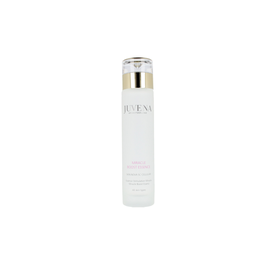 Juvena Miracle Boost Essence 125 ml - Esencia Potenciadora Efecto Flash, Hidrata y Mejora la Piel desde el Interior para Todo Tipo de Pieles