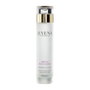 Juvena Miracle Boost Essence 125 ml