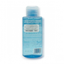 Martiderm Essentials Solución Micelar Limpiadora 3 en 1 75 ml