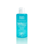 Martiderm Essentials Solución Micelar Limpiadora 3 en 1 75 ml
