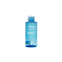 Martiderm Essentials Solución Micelar Limpiadora 3 en 1 75 ml