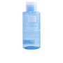 Martiderm Essentials Solución Micelar Limpiadora 3 en 1 75 ml