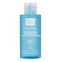 Martiderm ESSENTIALS solución micelar limpiadora 3 en 1, 75 ml