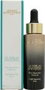 Méthode Jeanne Piaubert LE SÉRUM UNIVERSEL Elixir Reparador Nocturno 30 ml