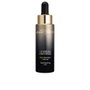 Jeanne Piaubert LE SÉRUM UNIVERSEL elixir réparateur nocturne - Sérum Facial Nocturno Antiarrugas y Antiedad para Todo Tipo de Pieles - 30 ml