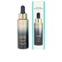 Jeanne Piaubert LE SÉRUM UNIVERSEL elixir réparateur nocturne - Sérum Facial Nocturno Antiarrugas y Antiedad para Todo Tipo de Pieles - 30 ml
