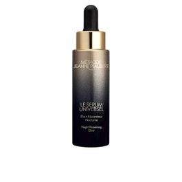 Méthode Jeanne Piaubert LE SÉRUM UNIVERSEL Elixir Reparador Nocturno 30 ml