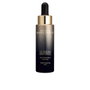 Méthode Jeanne Piaubert LE SÉRUM UNIVERSEL Elixir Reparador Nocturno 30 ml