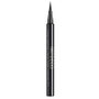 Artdeco Delineador líquido LONG LASTING 01-negro