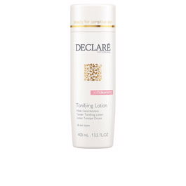 Declaré SOFT CLEANSING Tonifying Lotion Tónico Facial 200 ml