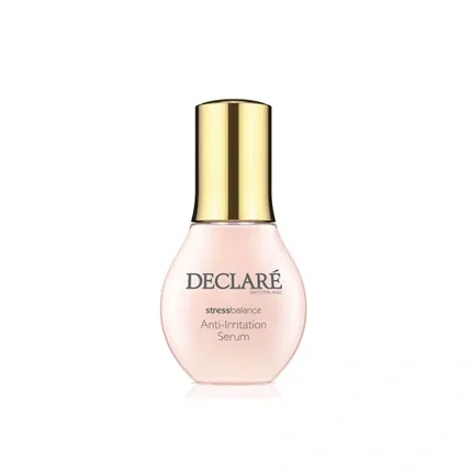 Declaré STRESS BALANCE anti-irritation serum 50 ml Declaré STRESS BALANCE anti-irritation serum 50 ml