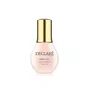 Declaré STRESS BALANCE anti-irritation serum 50 ml