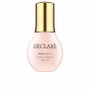 Declaré Stress Balance Anti-Irritation Serum 50 ml