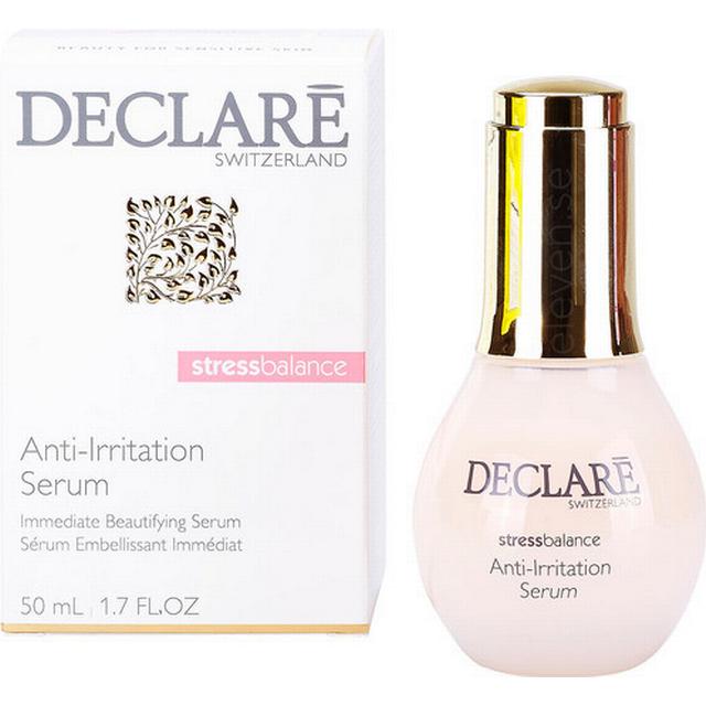 Declaré Stress Balance Anti-Irritation Serum 50 ml Declaré Stress Balance Anti-Irritation Serum 50 ml