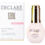 Declaré Stress Balance Anti-Irritation Serum 50 ml