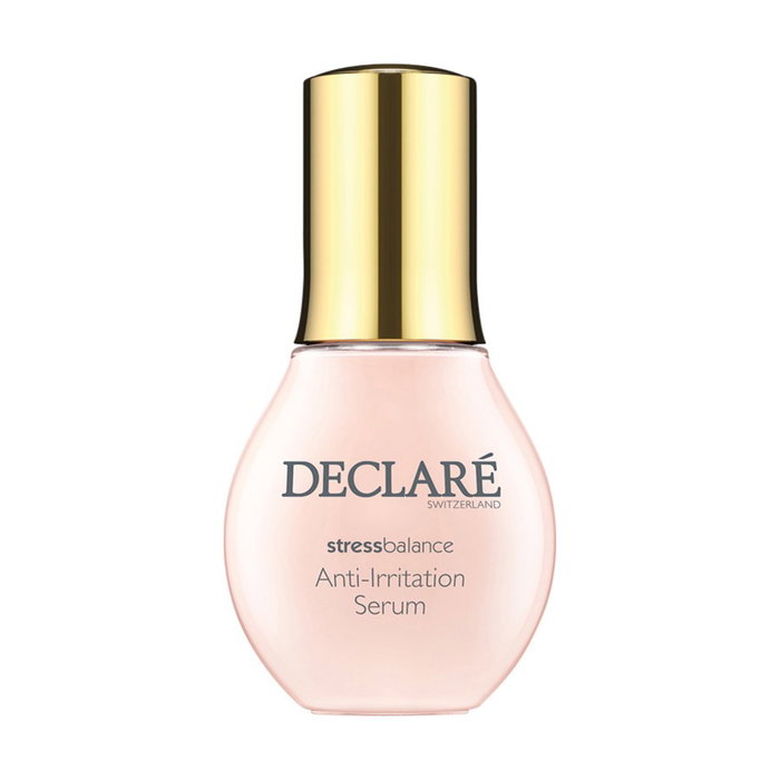 Declaré Stress Balance Anti-Irritation Serum 50 ml Declaré Stress Balance Anti-Irritation Serum 50 ml