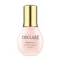 Declaré Stress Balance Anti-Irritation Serum 50 ml