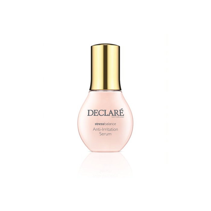 Declaré Stress Balance Anti-Irritation Serum 50 ml Declaré Stress Balance Anti-Irritation Serum 50 ml