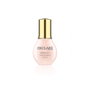 Declaré Stress Balance Anti-Irritation Serum 50 ml