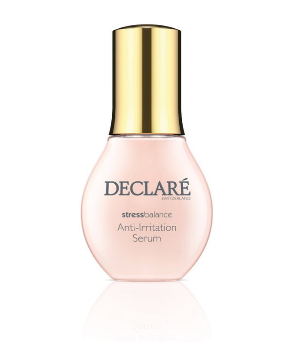 Declaré Stress Balance Anti-Irritation Serum 50 ml Declaré Stress Balance Anti-Irritation Serum 50 ml