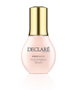 Declaré Stress Balance Anti-Irritation Serum 50 ml