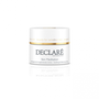 Declaré Stress Balance Skin Meditation Cream 50 ml