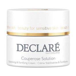 Declaré Stress Balance Couperose Solution 50 ml