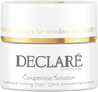 Declaré Stress Balance Couperose Solution 50 ml