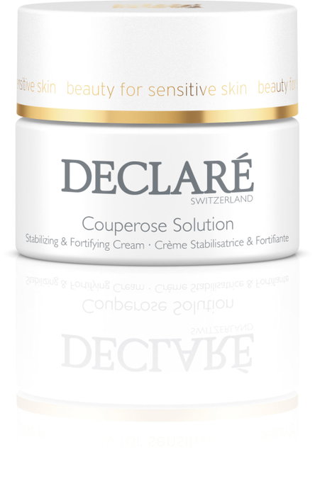 Declaré Stress Balance Couperose Solution 50 ml