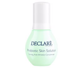 Declaré PROBIOTIC SKIN SOLUTION Serum Antiarrugas Reafirmante 50 ml