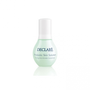 Declaré Probiotic Skin Solution Sérum Reafirmante 50 ml