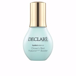 Declaré Hydro Balance Hyaluron Triple Booster Serum Hidratante Antiarrugas 50 ml