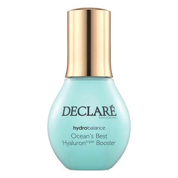 Declaré Hydro Balance Hyaluron Triple Booster 50 ml Declaré Hydro Balance Hyaluron Triple Booster 50 ml