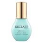 Declaré Hydro Balance Hyaluron Triple Booster 50 ml