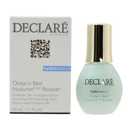 Declaré Hydro Balance Hyaluron Triple Booster 50 ml