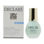 Declaré Hydro Balance Hyaluron Triple Booster 50 ml