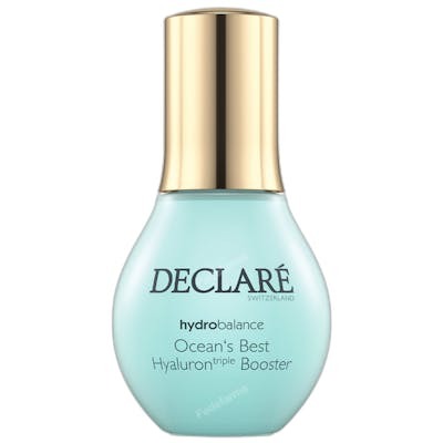 Declaré Hydro Balance Hyaluron Triple Booster 50 ml Declaré Hydro Balance Hyaluron Triple Booster 50 ml