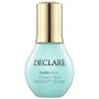 Declaré Hydro Balance Hyaluron Triple Booster 50 ml
