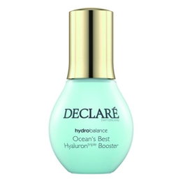 Declaré Hydro Balance Hyaluron Triple Booster 50 ml