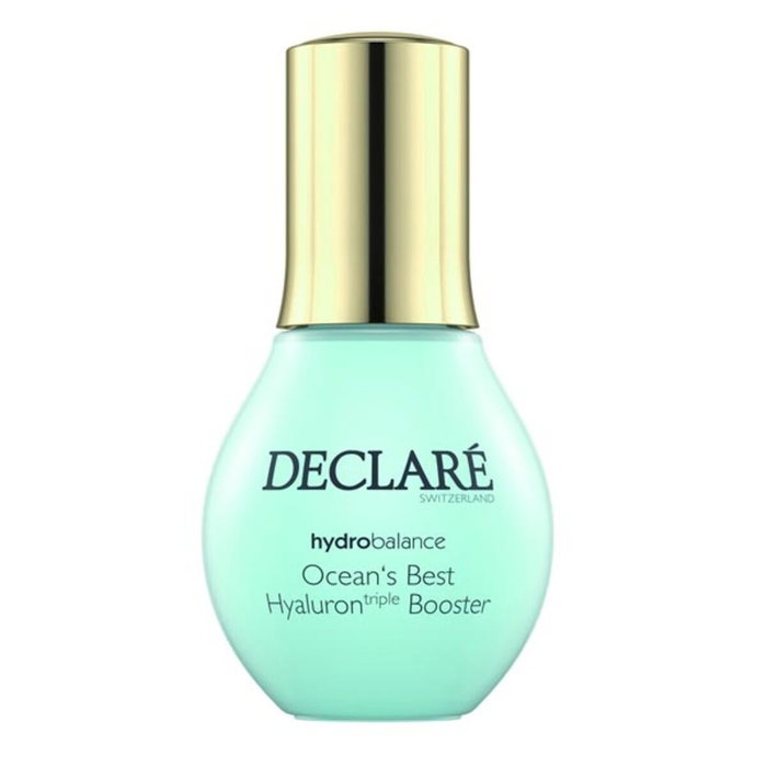 Declaré Hydro Balance Hyaluron Triple Booster 50 ml Declaré Hydro Balance Hyaluron Triple Booster 50 ml