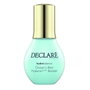 Declaré Hydro Balance Hyaluron Triple Booster 50 ml